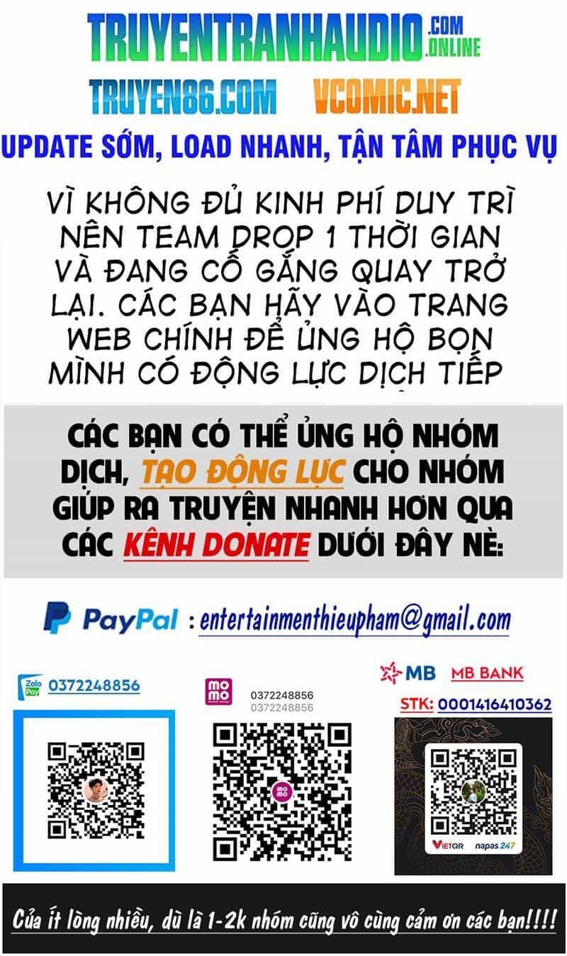 Vạn Cổ Chí Tôn - Chương 152 - ảnh 56