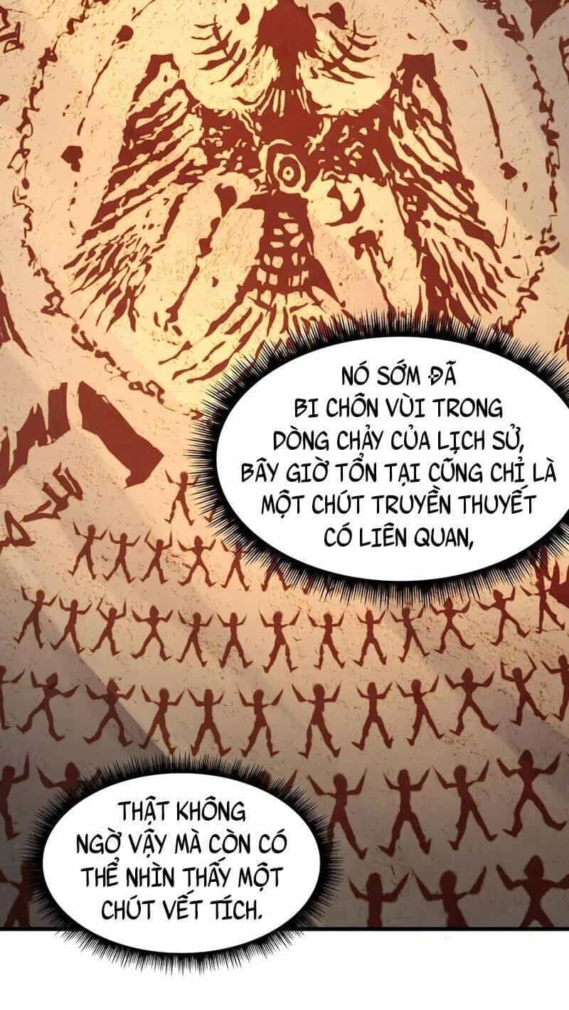 Vạn Cổ Chí Tôn - Chương 153 - ảnh 40