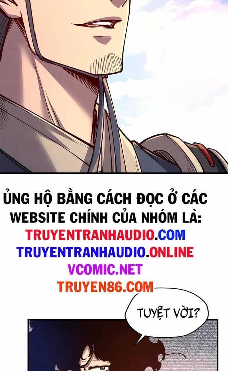 Vạn Cổ Chí Tôn - Chương 153 - ảnh 44