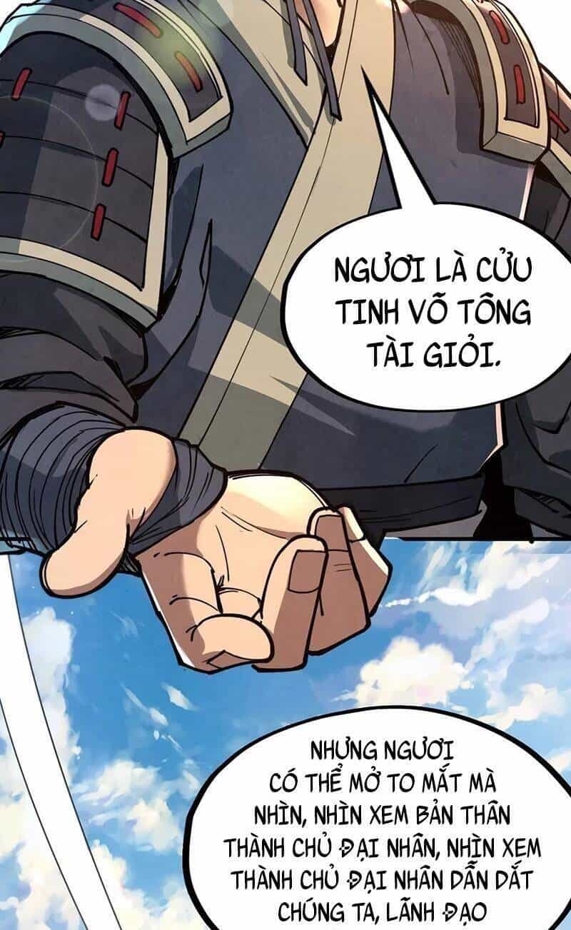 Vạn Cổ Chí Tôn - Chương 153 - ảnh 50
