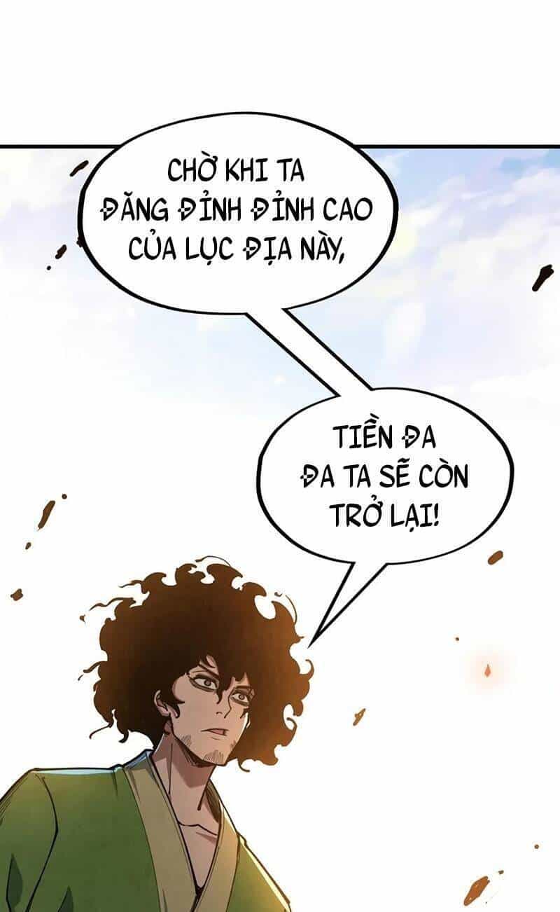 Vạn Cổ Chí Tôn - Chương 153 - ảnh 55