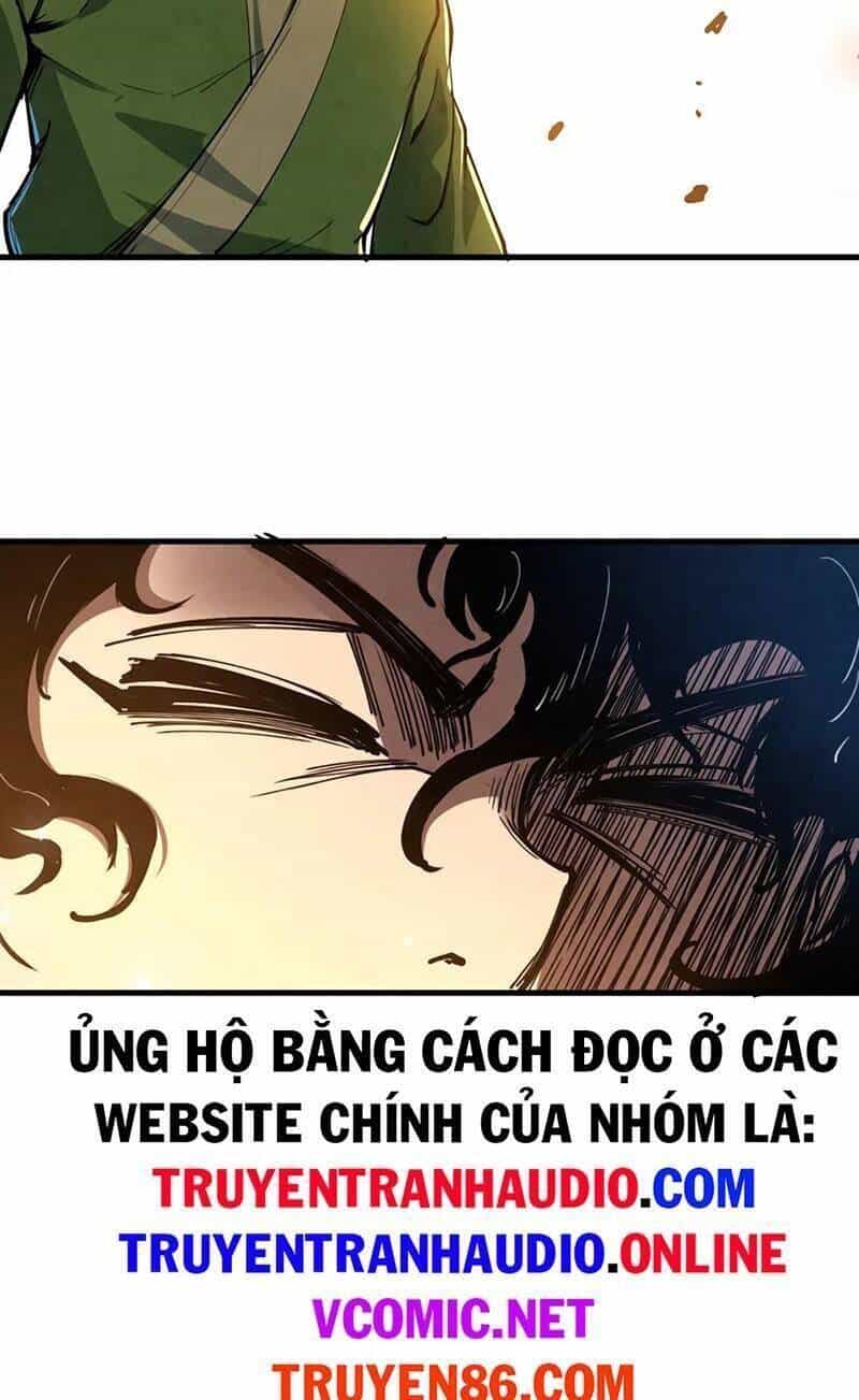 Vạn Cổ Chí Tôn - Chương 153 - ảnh 56