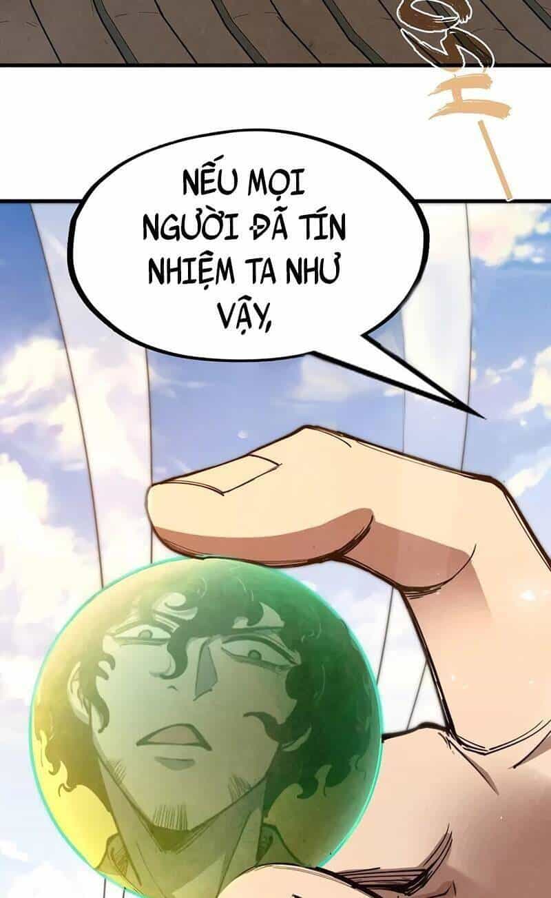 Vạn Cổ Chí Tôn - Chương 153 - ảnh 58