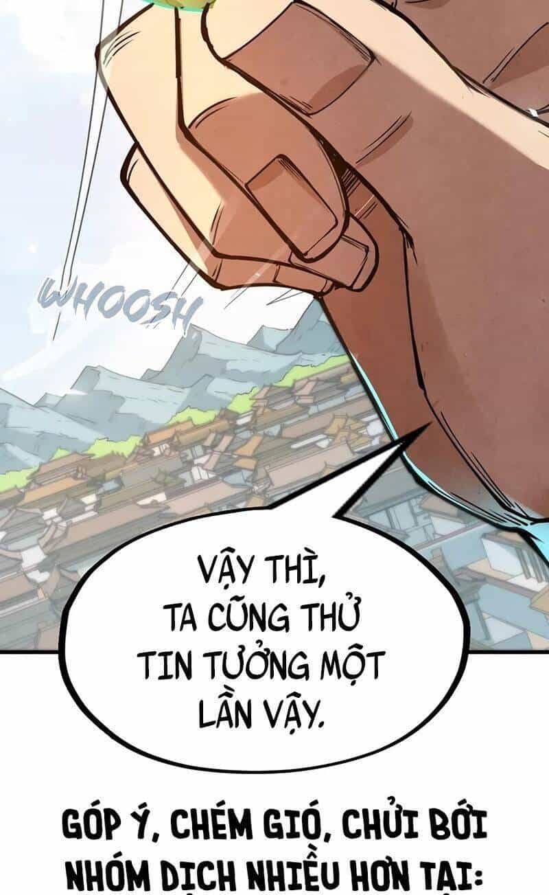Vạn Cổ Chí Tôn - Chương 153 - ảnh 59