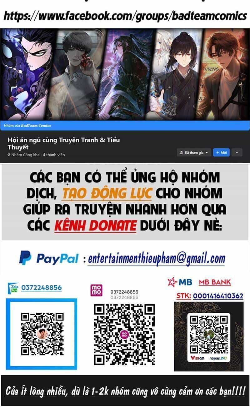 Vạn Cổ Chí Tôn - Chương 153 - ảnh 60