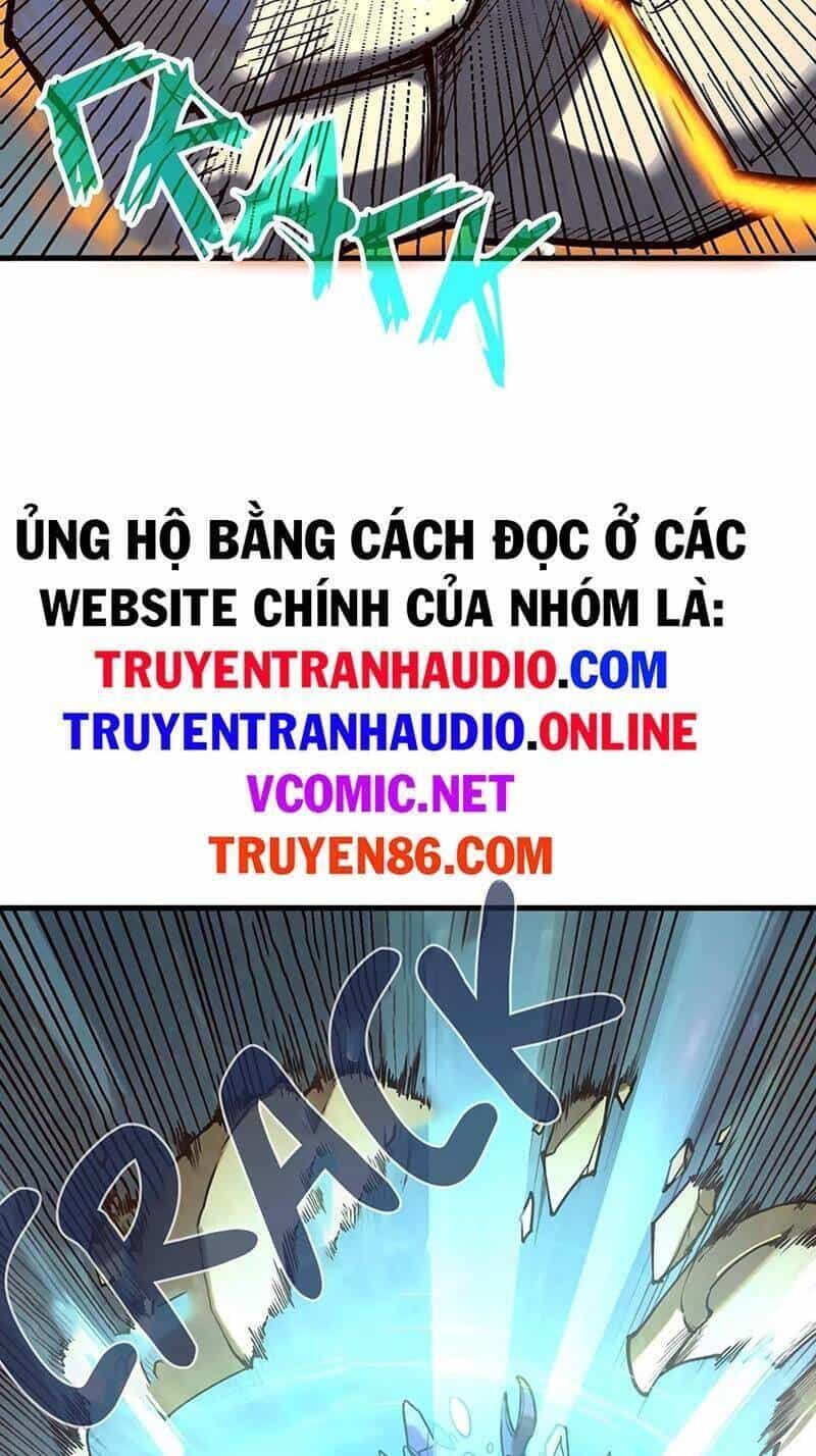 Vạn Cổ Chí Tôn - Chương 153 - ảnh 7