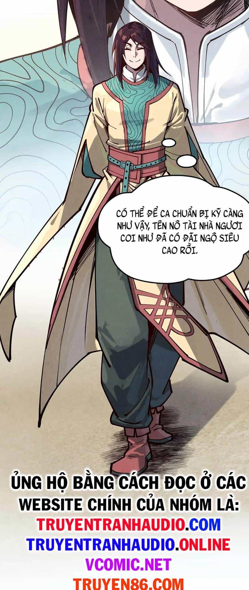 Vạn Cổ Chí Tôn - Chương 155 - ảnh 6