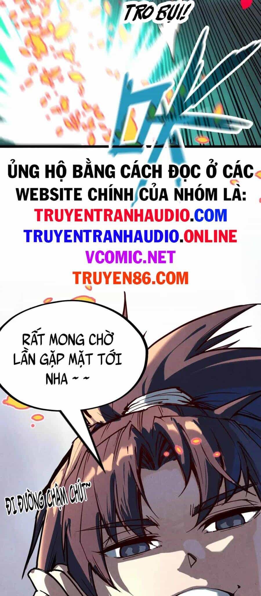 Vạn Cổ Chí Tôn - Chương 156 - ảnh 40