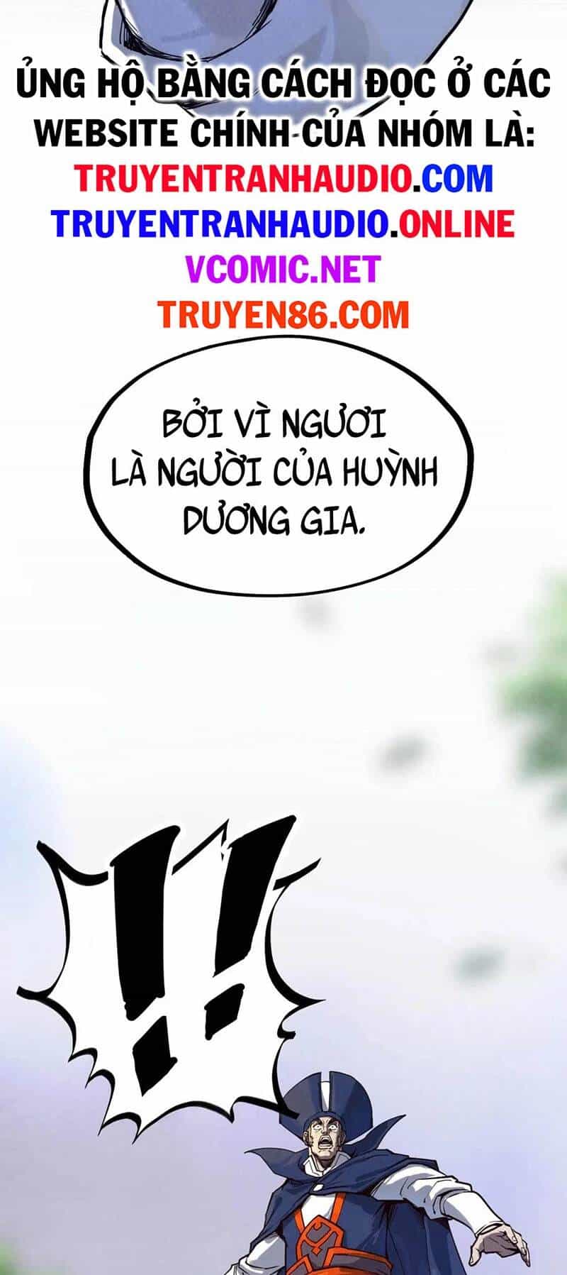 Vạn Cổ Chí Tôn - Chương 157 - ảnh 37