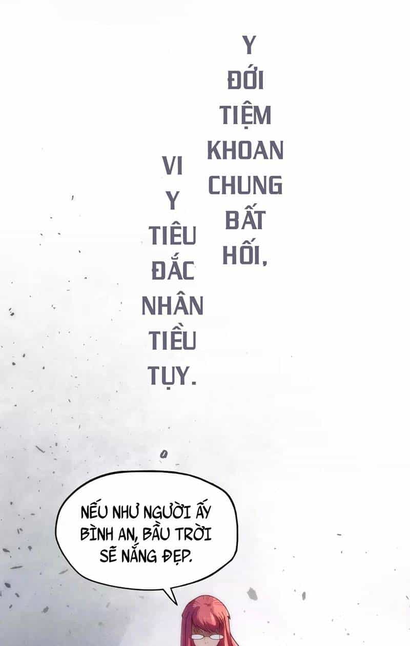 Vạn Cổ Chí Tôn - Chương 158 - ảnh 29