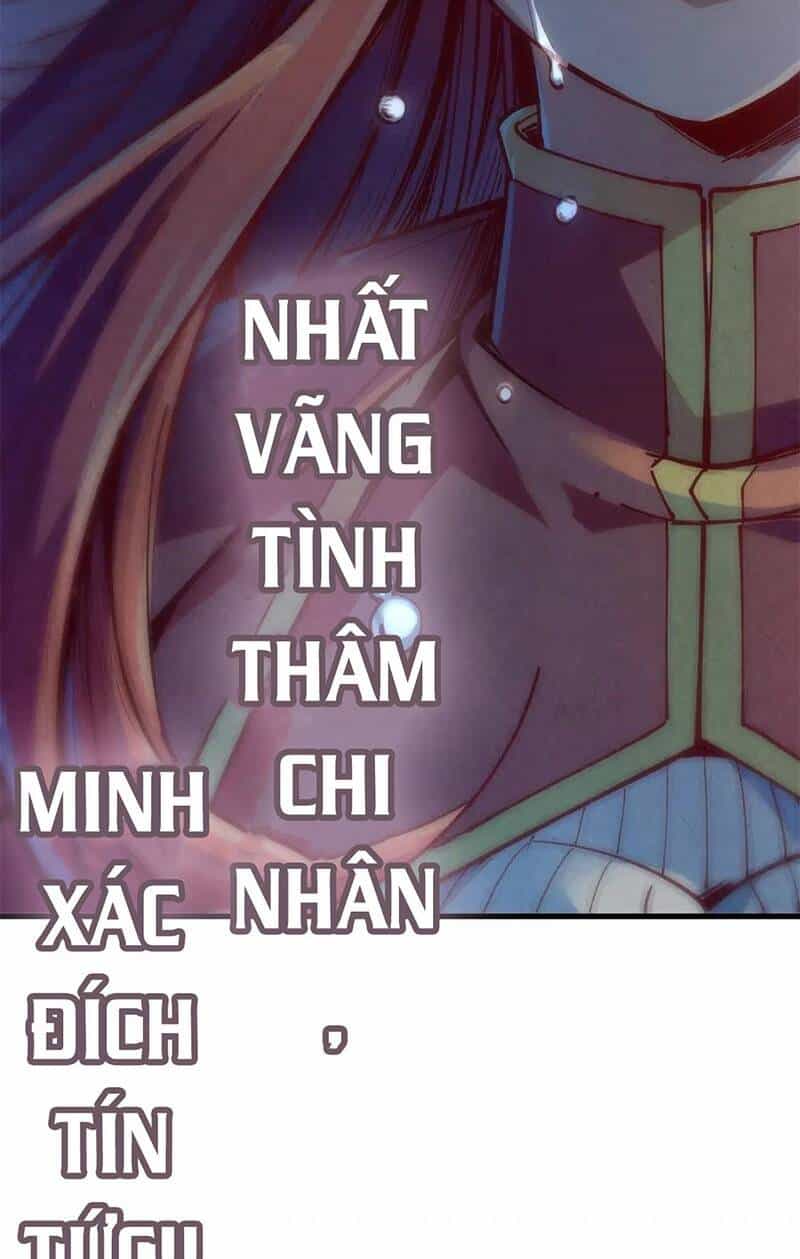 Vạn Cổ Chí Tôn - Chương 158 - ảnh 33