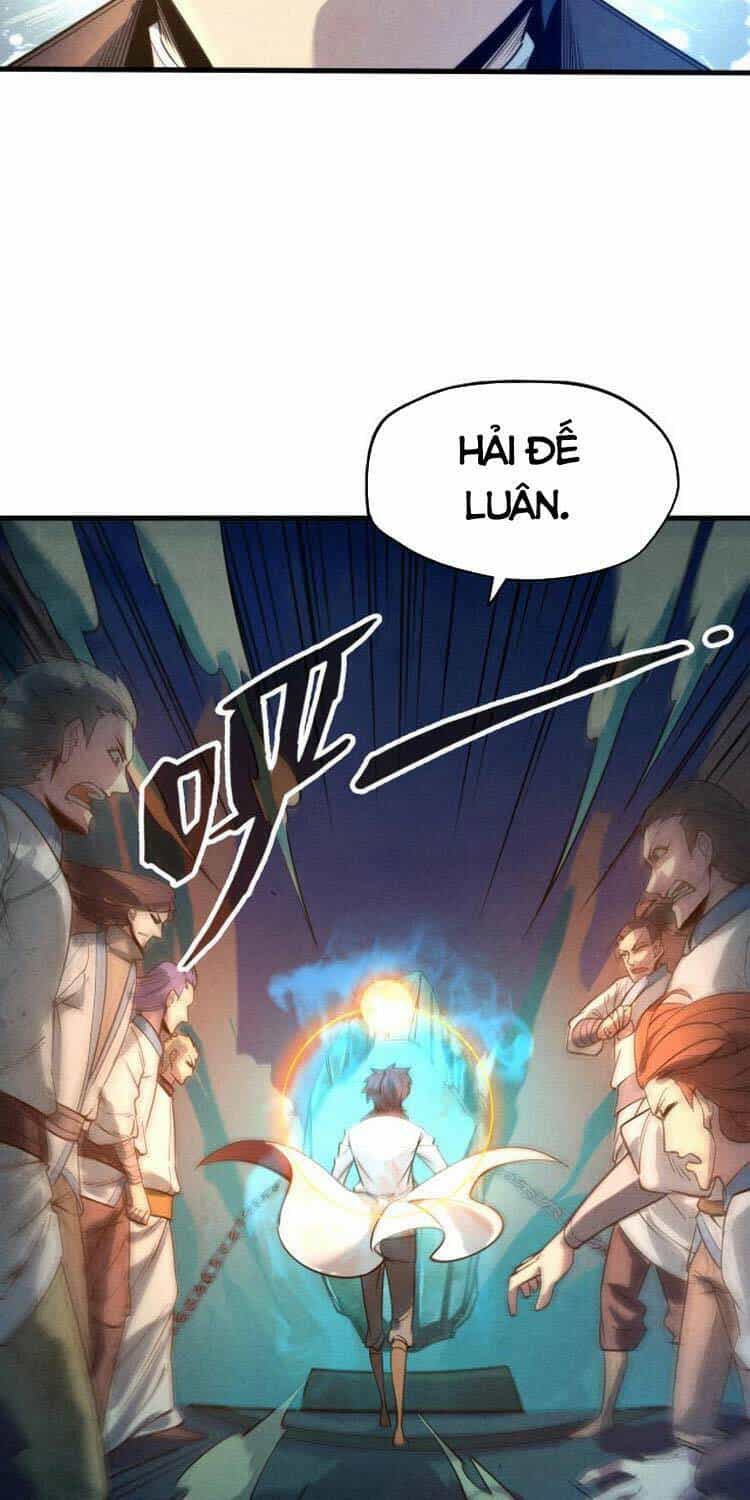 Vạn Cổ Chí Tôn - Chương 16 - ảnh 32