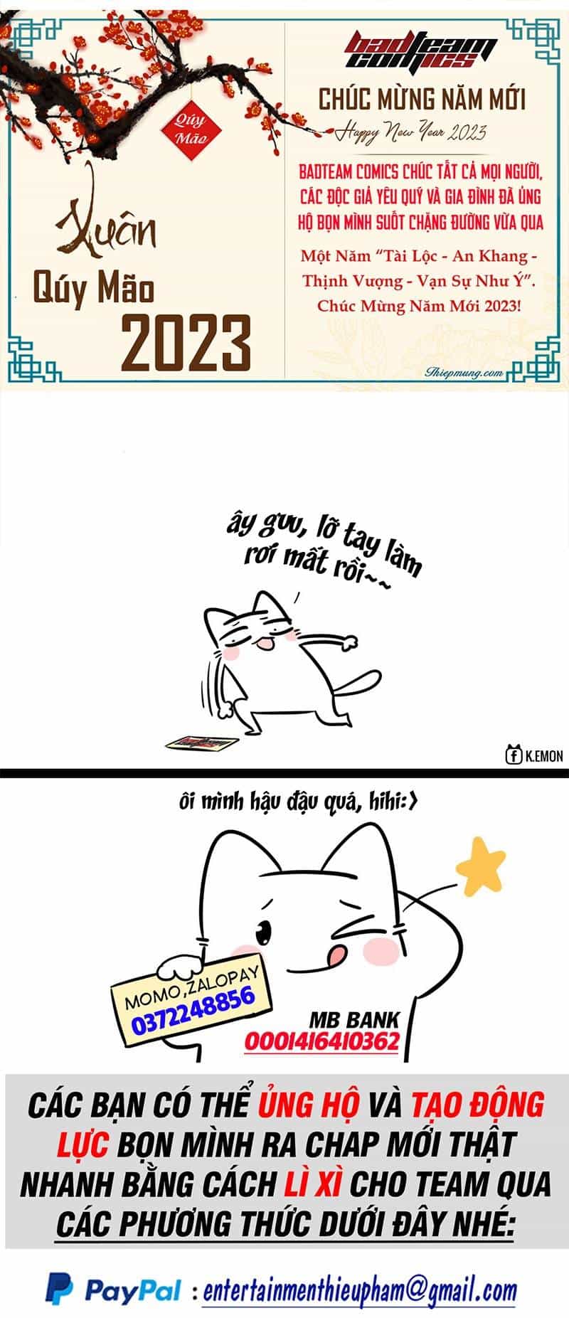 Vạn Cổ Chí Tôn - Chương 163 - ảnh 1