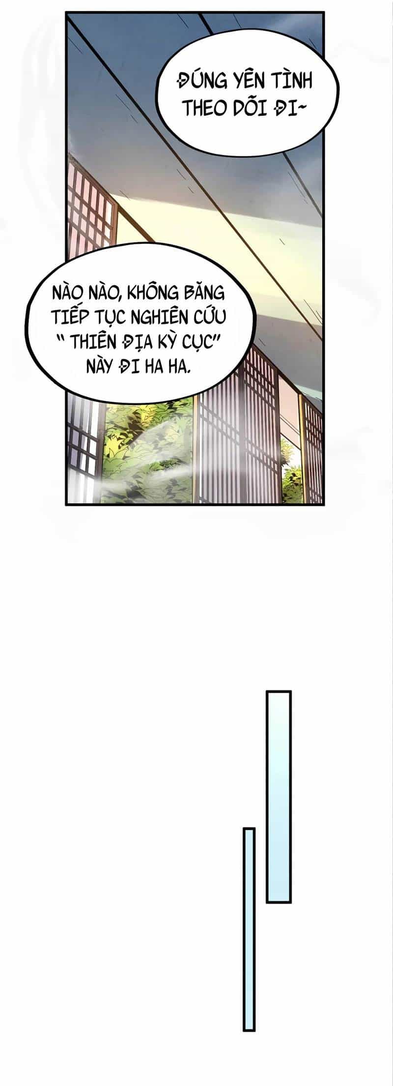 Vạn Cổ Chí Tôn - Chương 163 - ảnh 34