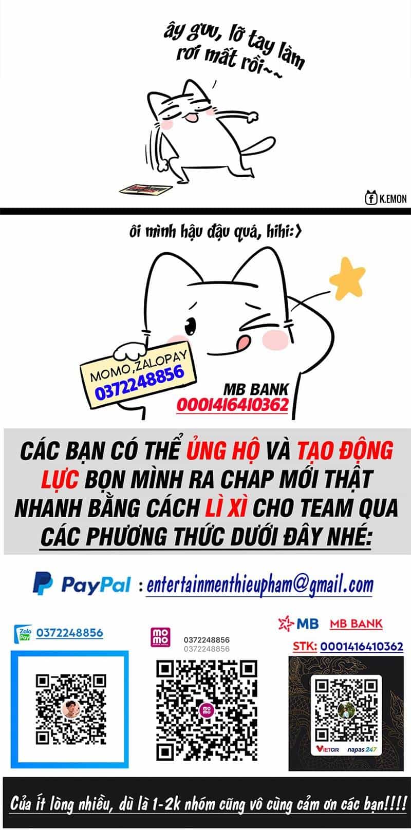Vạn Cổ Chí Tôn - Chương 163 - ảnh 48