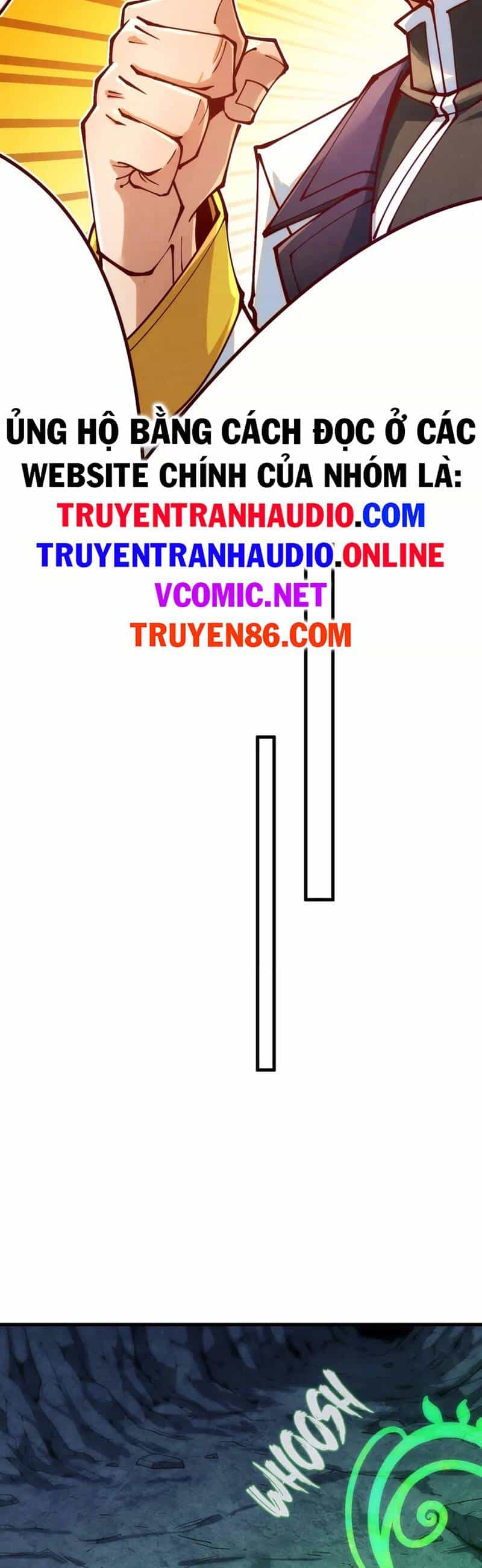 Vạn Cổ Chí Tôn - Chương 164 - ảnh 19