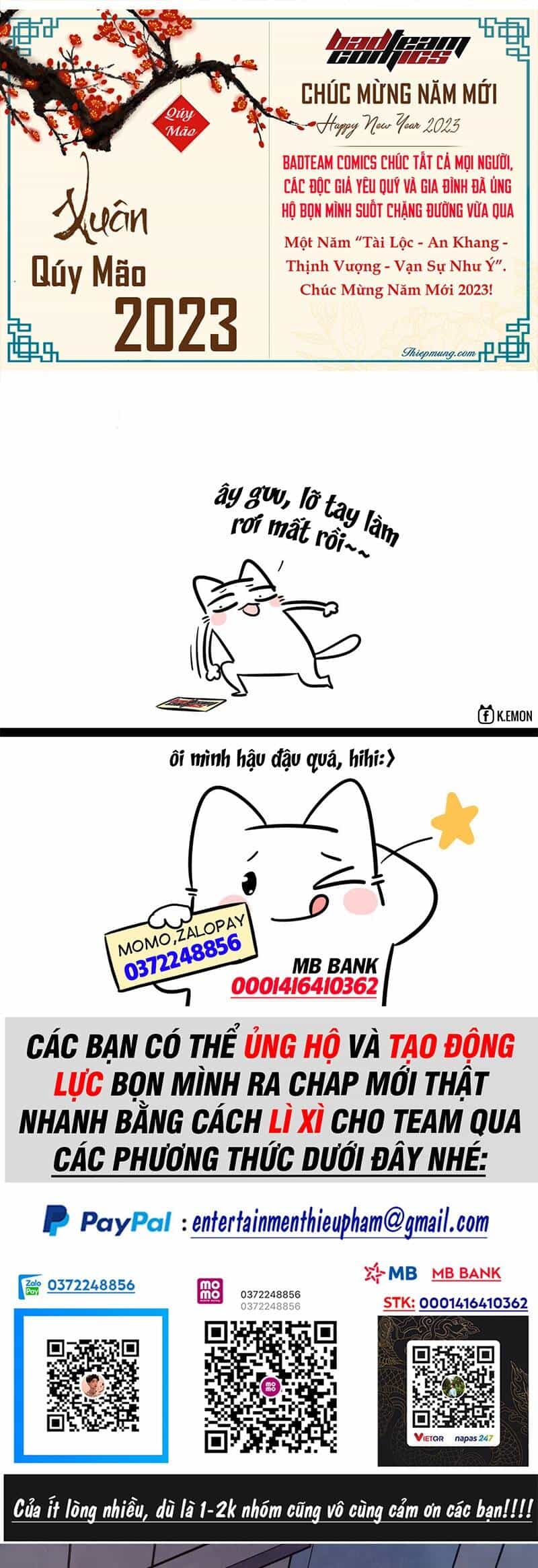 Vạn Cổ Chí Tôn - Chương 166 - ảnh 1