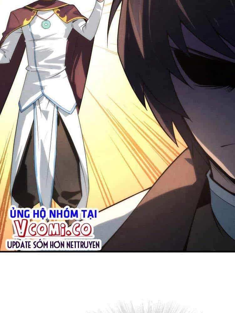 Vạn Cổ Chí Tôn - Chương 17 - ảnh 39