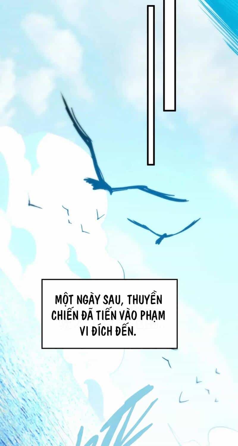 Vạn Cổ Chí Tôn - Chương 172 - ảnh 11