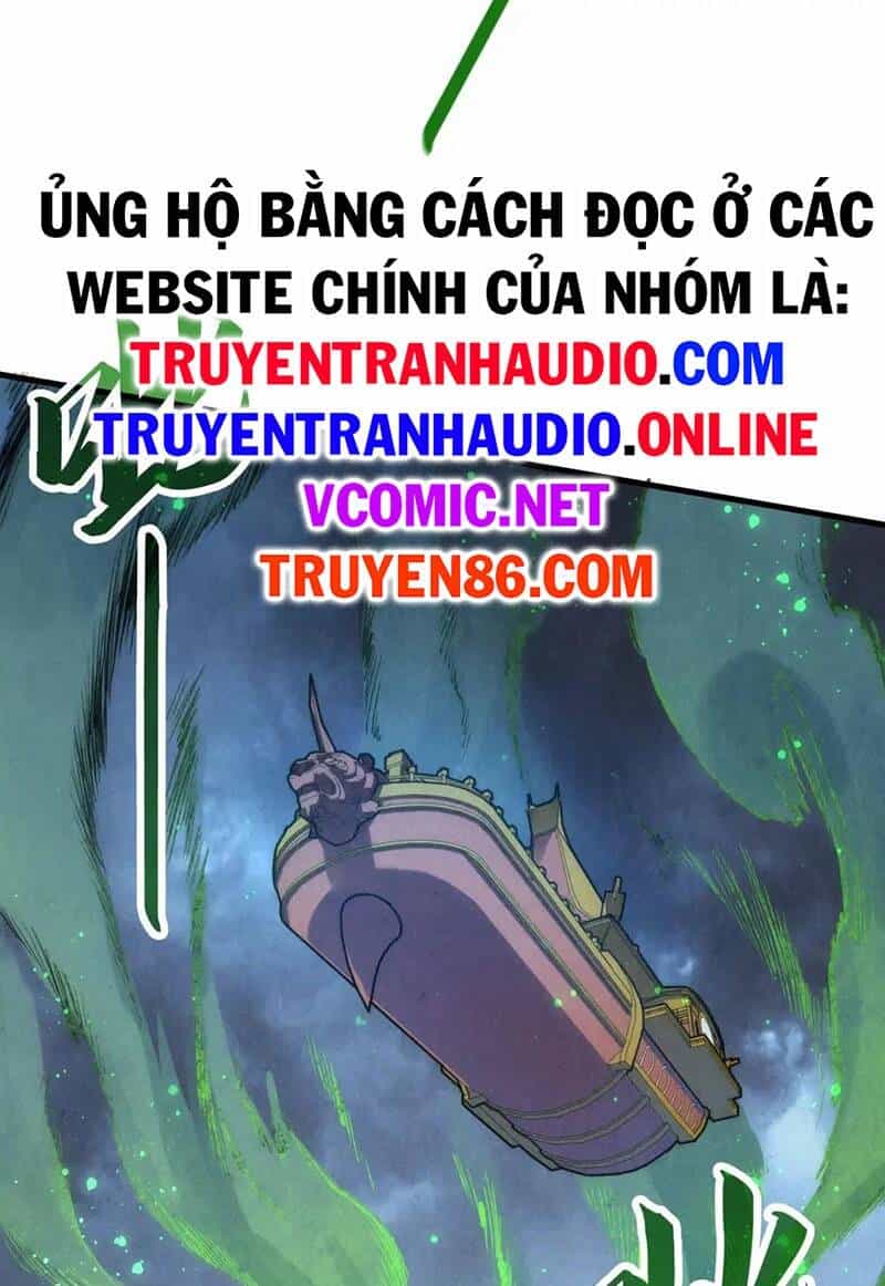 Vạn Cổ Chí Tôn - Chương 172 - ảnh 37