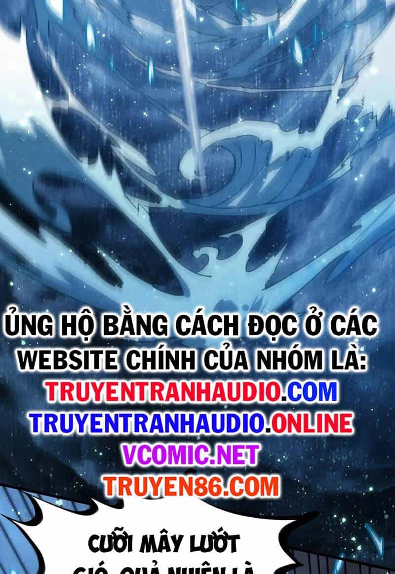 Vạn Cổ Chí Tôn - Chương 172 - ảnh 42