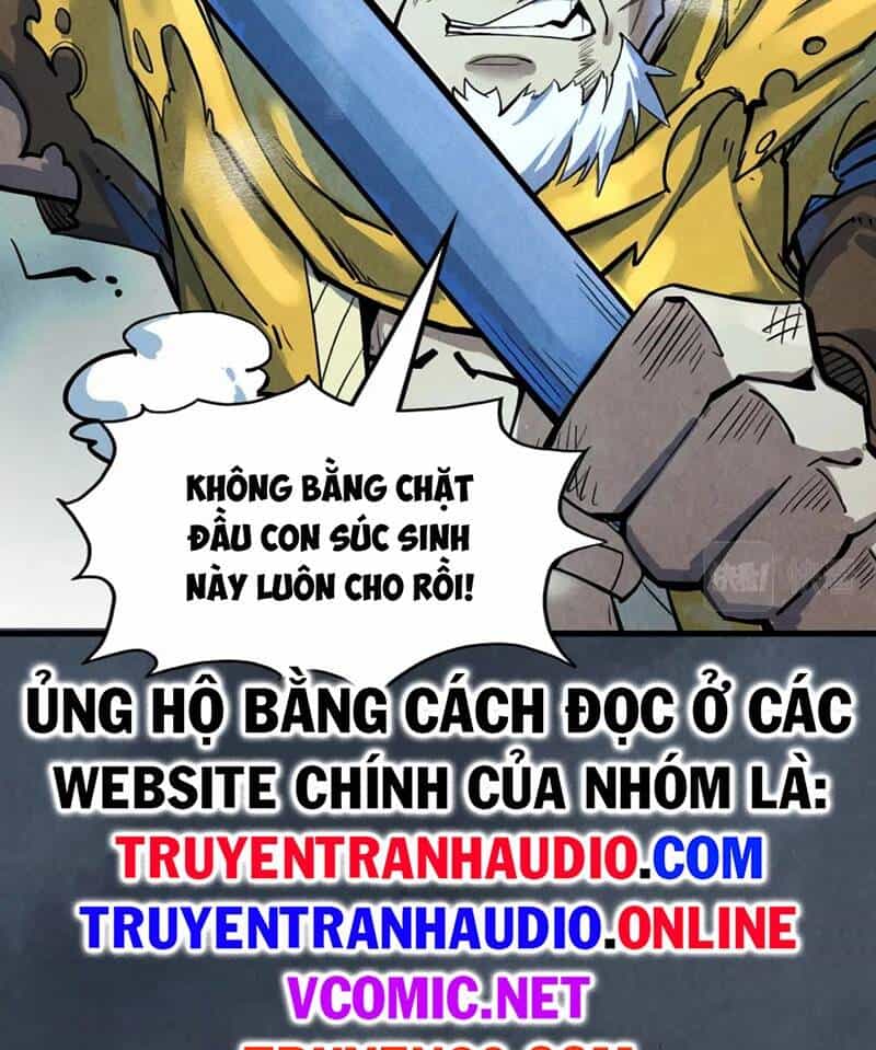 Vạn Cổ Chí Tôn - Chương 173 - ảnh 42