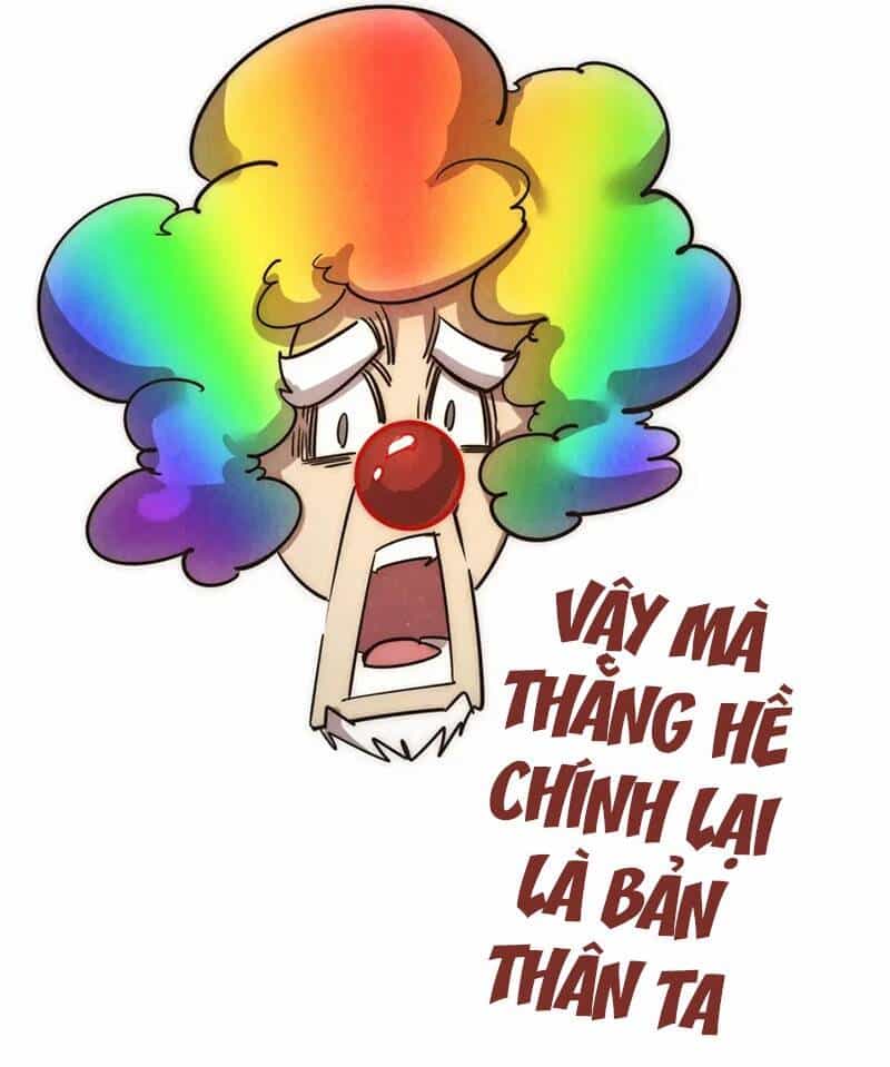 Vạn Cổ Chí Tôn - Chương 173 - ảnh 48