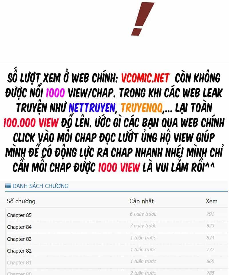 Vạn Cổ Chí Tôn - Chương 173 - ảnh 49