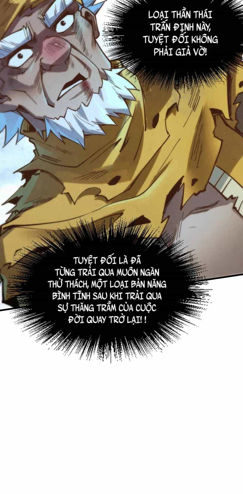 Vạn Cổ Chí Tôn - Chương 174 - ảnh 27