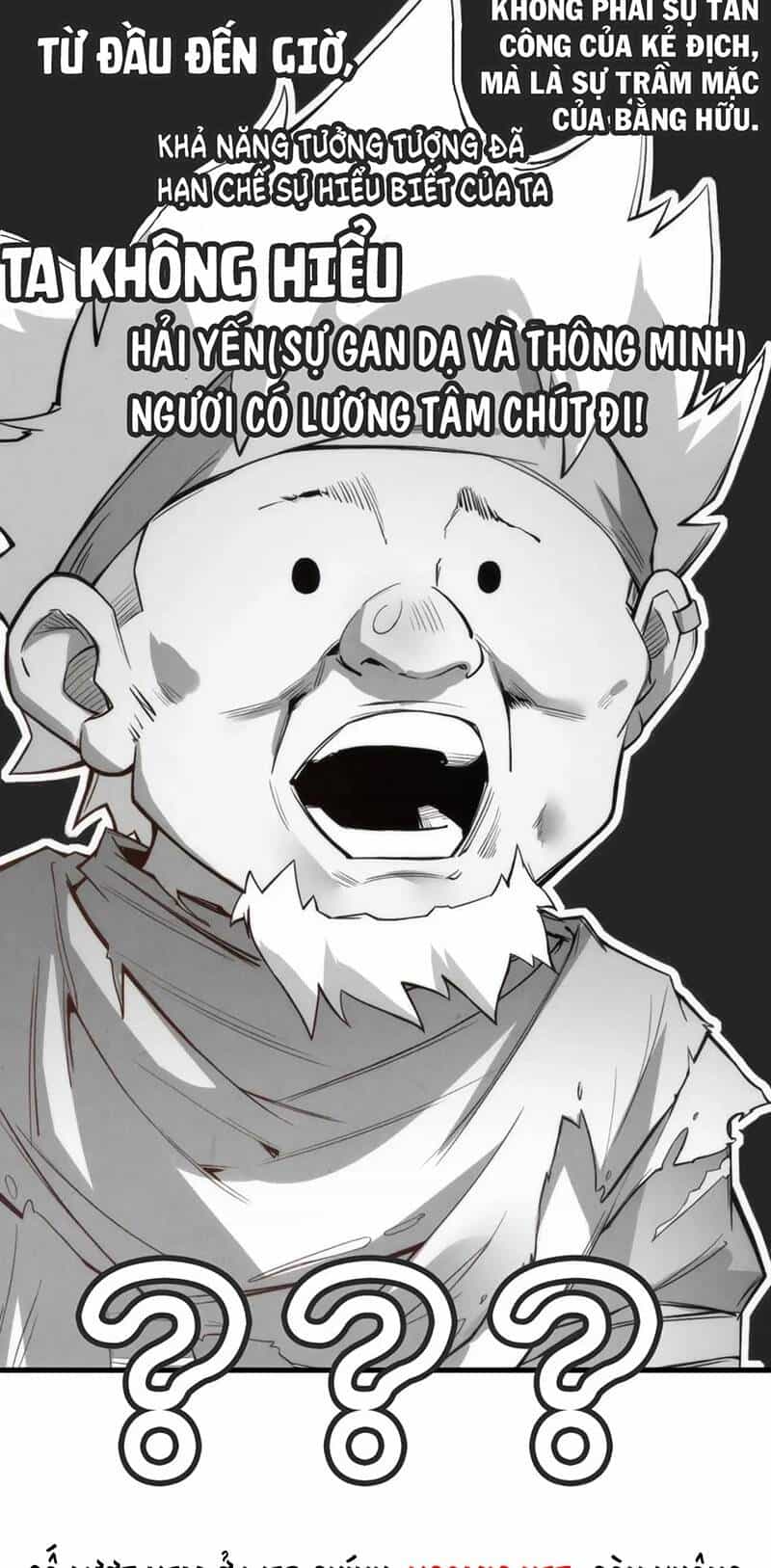 Vạn Cổ Chí Tôn - Chương 174 - ảnh 44