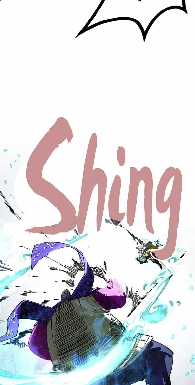 Vạn Cổ Chí Tôn - Chương 177 - ảnh 26