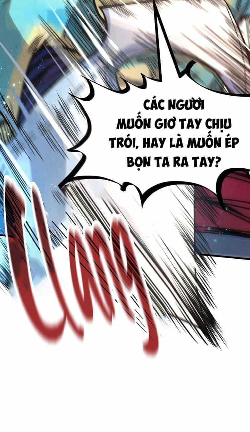 Vạn Cổ Chí Tôn - Chương 178 - ảnh 12