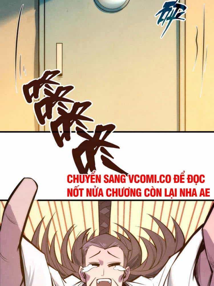 Vạn Cổ Chí Tôn - Chương 18 - ảnh 23