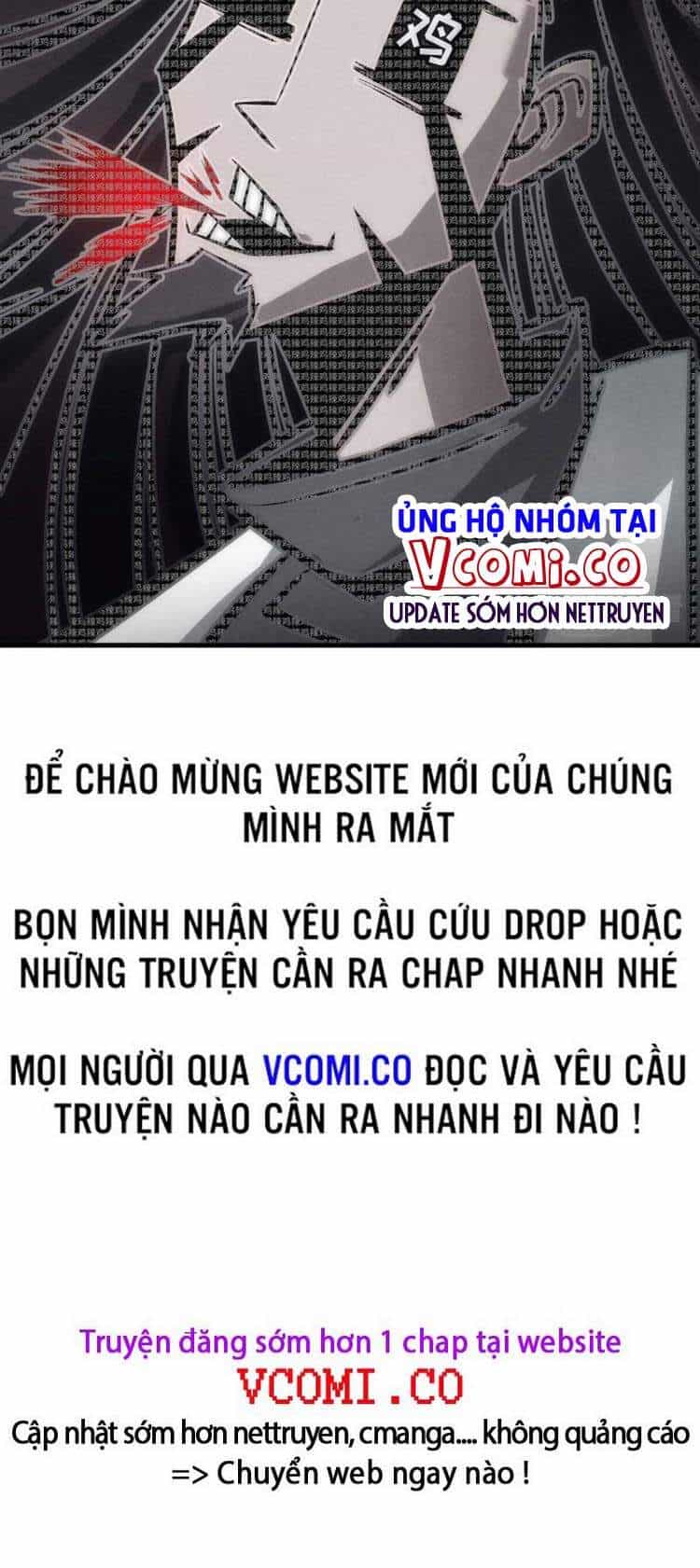 Vạn Cổ Chí Tôn - Chương 18 - ảnh 40