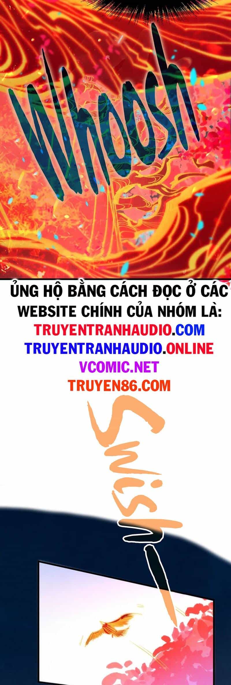 Vạn Cổ Chí Tôn - Chương 181 - ảnh 30