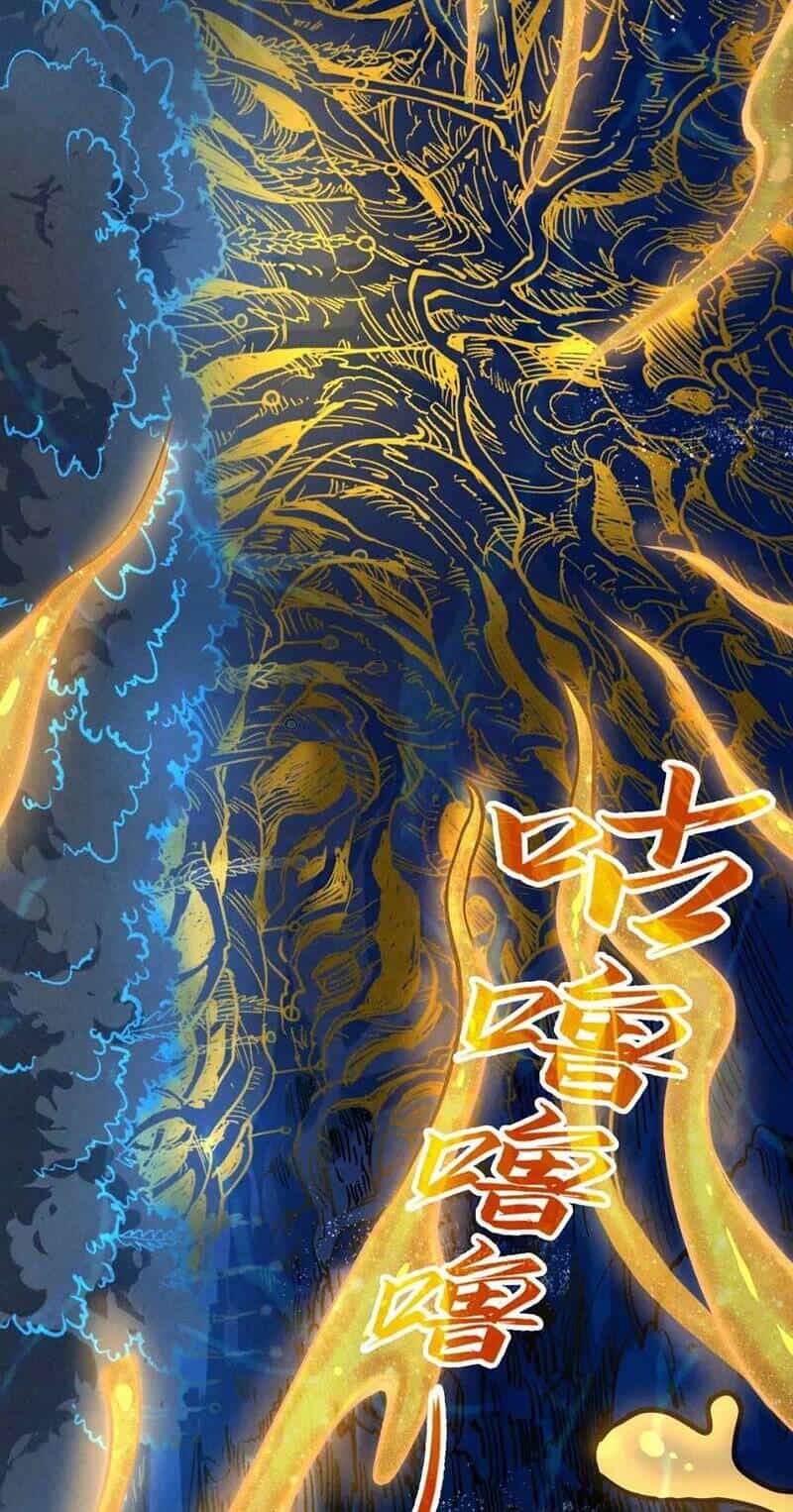 Vạn Cổ Chí Tôn - Chương 182 - ảnh 40
