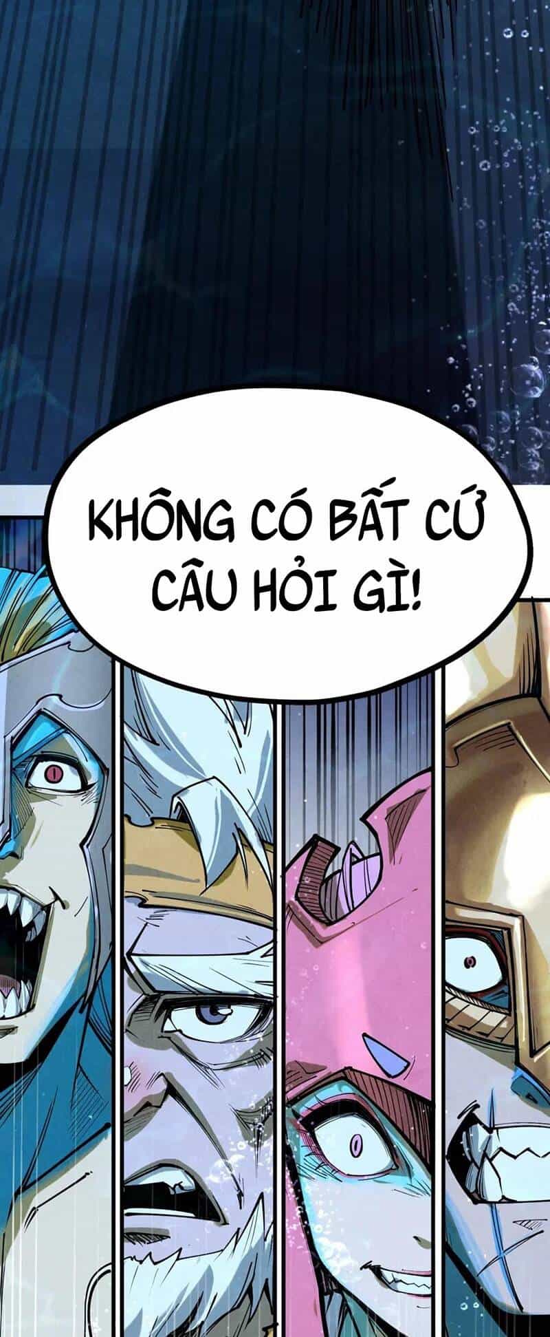 Vạn Cổ Chí Tôn - Chương 182 - ảnh 51