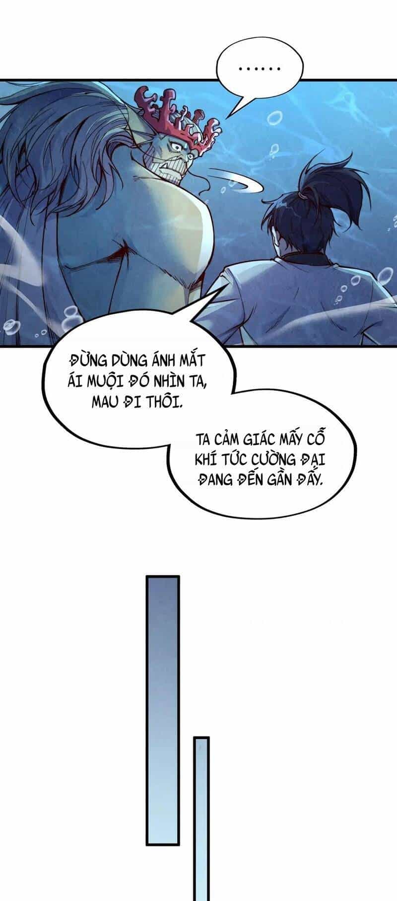 Vạn Cổ Chí Tôn - Chương 183 - ảnh 41