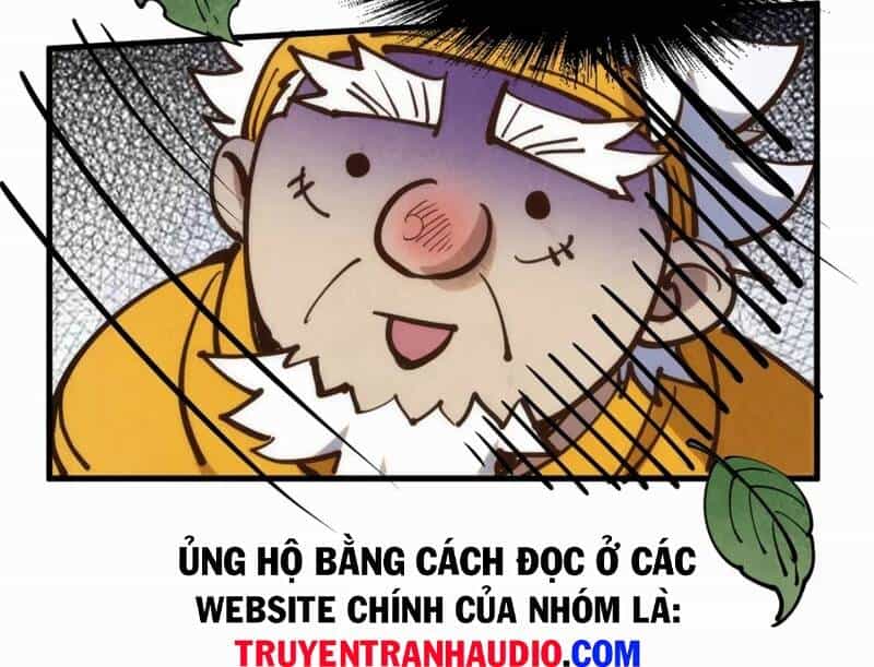 Vạn Cổ Chí Tôn - Chương 184 - ảnh 39