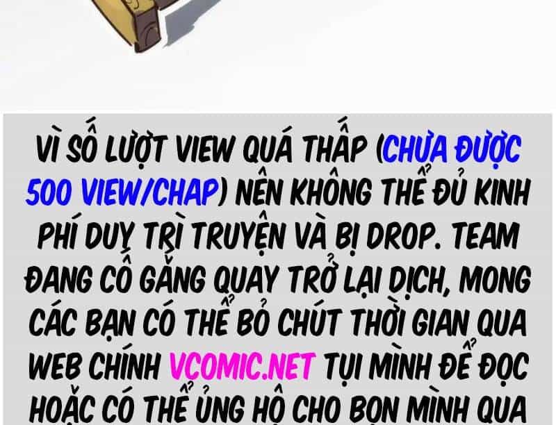 Vạn Cổ Chí Tôn - Chương 184 - ảnh 47