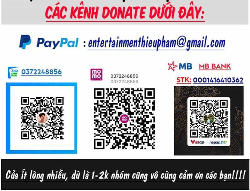 Vạn Cổ Chí Tôn - Chương 184 - ảnh 48