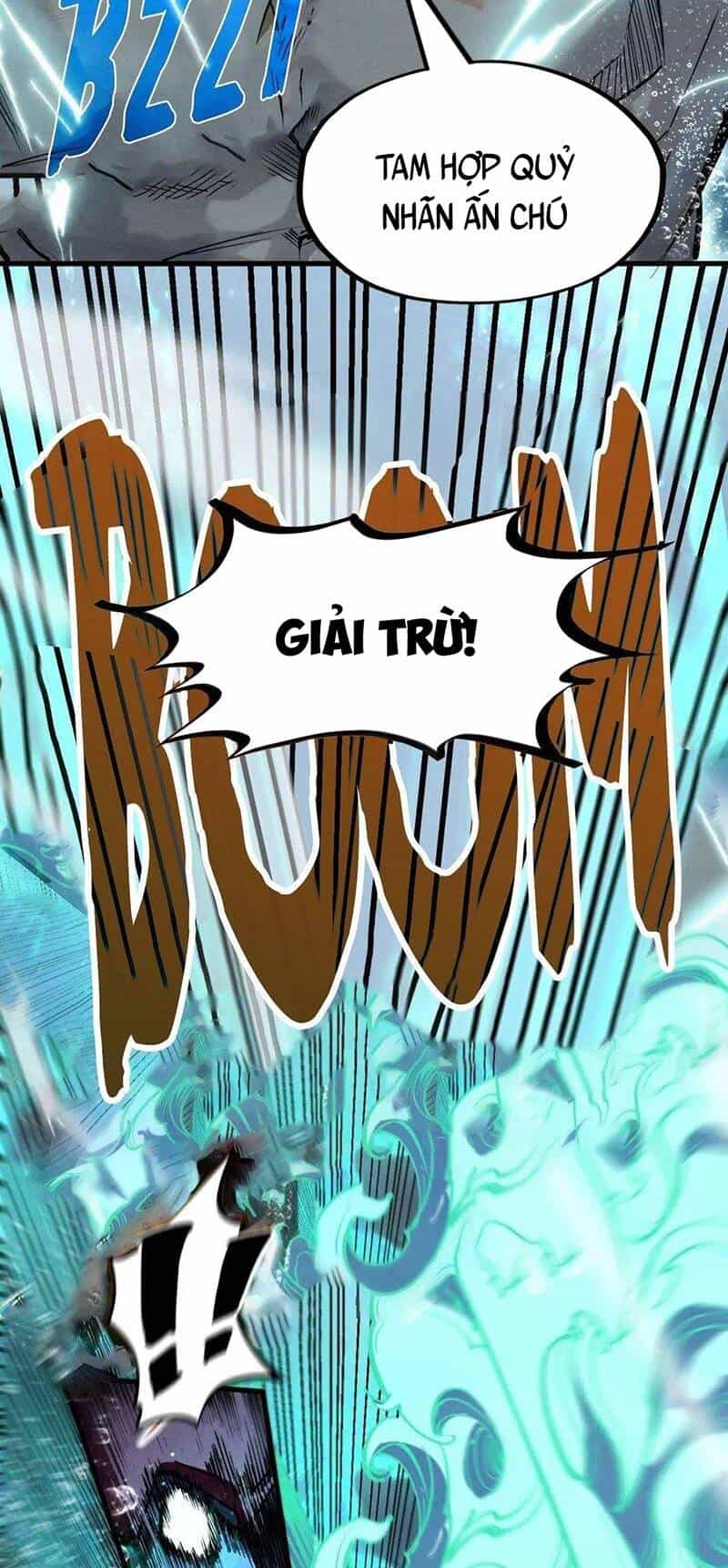 Vạn Cổ Chí Tôn - Chương 186 - ảnh 13