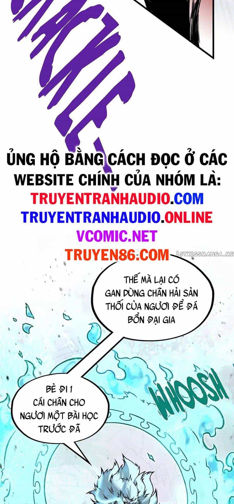 Vạn Cổ Chí Tôn - Chương 186 - ảnh 15