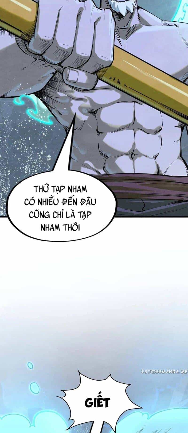 Vạn Cổ Chí Tôn - Chương 186 - ảnh 33