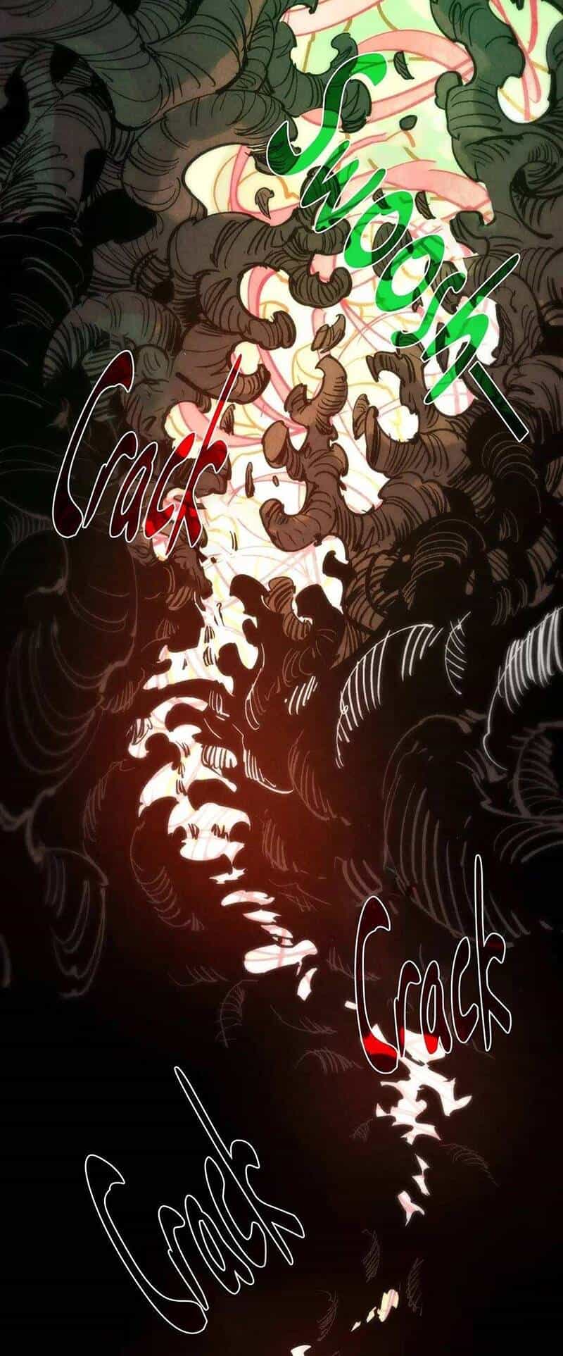Vạn Cổ Chí Tôn - Chương 186 - ảnh 39