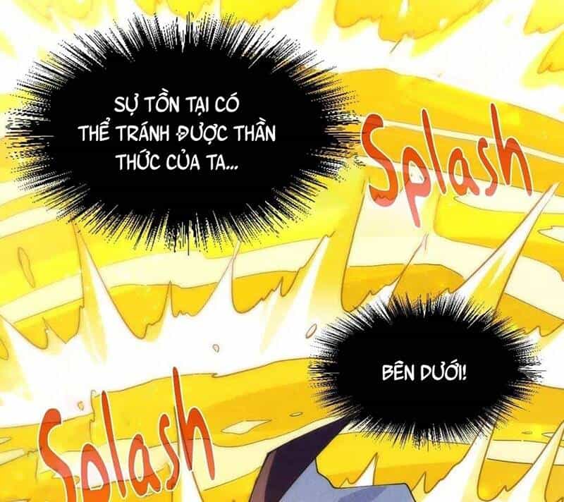 Vạn Cổ Chí Tôn - Chương 186 - ảnh 49