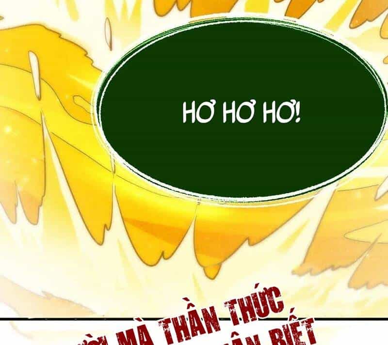Vạn Cổ Chí Tôn - Chương 186 - ảnh 51
