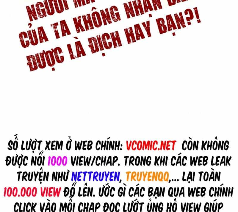 Vạn Cổ Chí Tôn - Chương 186 - ảnh 52