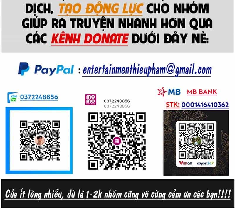 Vạn Cổ Chí Tôn - Chương 186 - ảnh 54