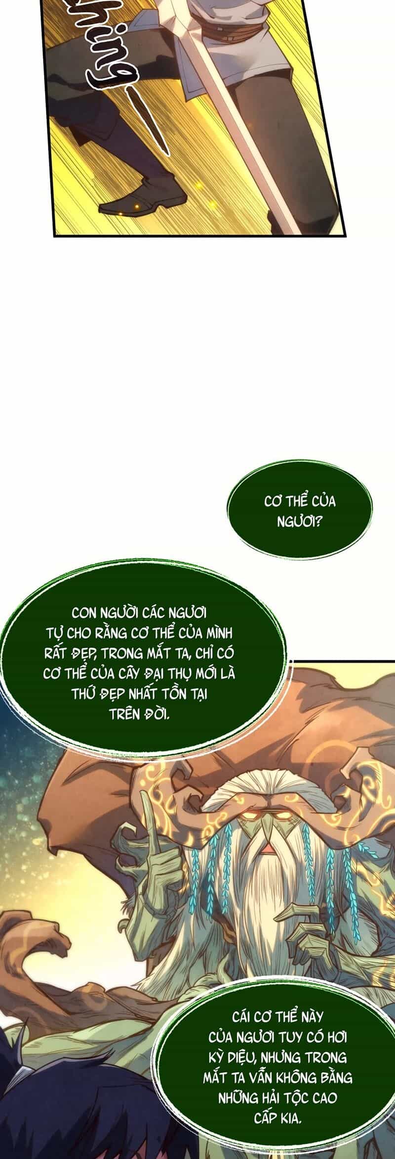 Vạn Cổ Chí Tôn - Chương 187 - ảnh 11